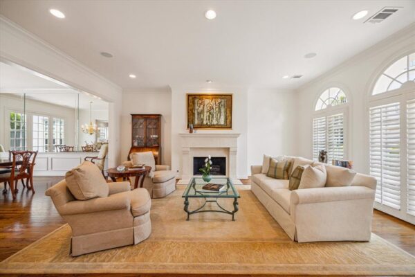 2214 Potomac Drive 2 Houston 77057 Harris - Image 16