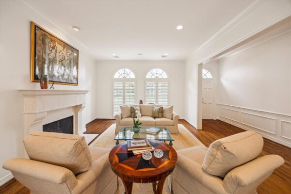 2214 Potomac Drive 2 Houston 77057 Harris - Image 17