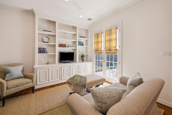 2214 Potomac Drive 2 Houston 77057 Harris - Image 18