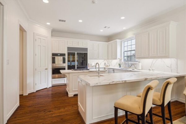 2214 Potomac Drive 2 Houston 77057 Harris - Image 19