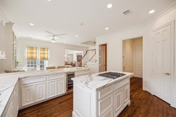 2214 Potomac Drive 2 Houston 77057 Harris - Image 20