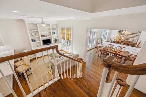 2214 Potomac Drive 2 Houston 77057 Harris - Image 21