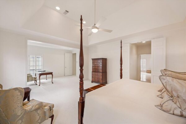 2214 Potomac Drive 2 Houston 77057 Harris - Image 22