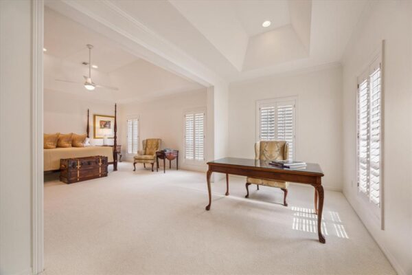 2214 Potomac Drive 2 Houston 77057 Harris - Image 23