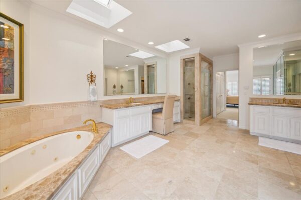 2214 Potomac Drive 2 Houston 77057 Harris - Image 24