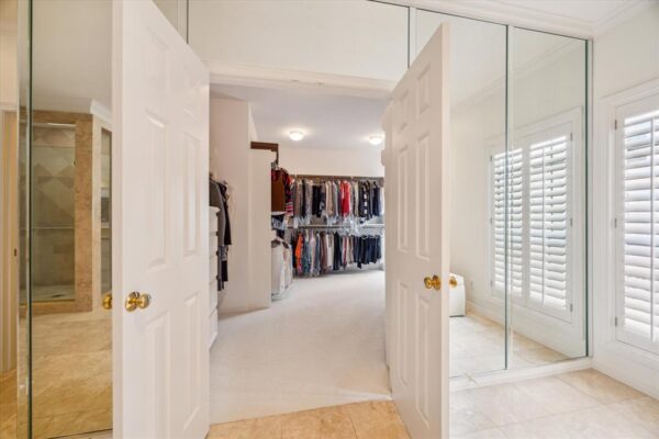 2214 Potomac Drive 2 Houston 77057 Harris - Image 25
