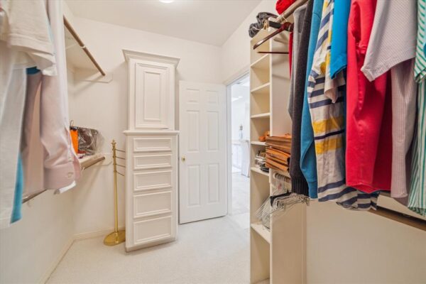 2214 Potomac Drive 2 Houston 77057 Harris - Image 26