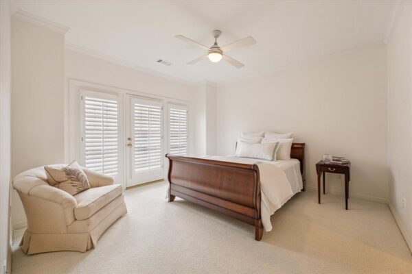 2214 Potomac Drive 2 Houston 77057 Harris - Image 27