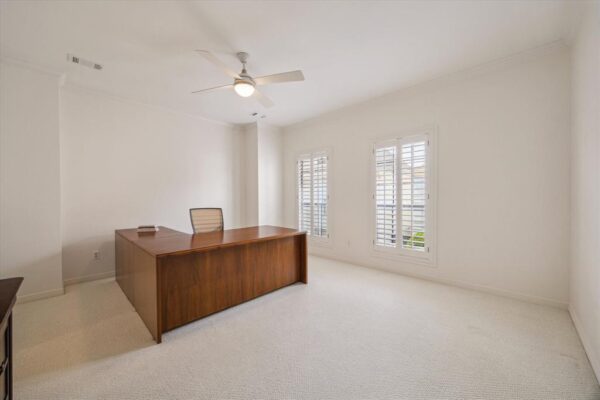 2214 Potomac Drive 2 Houston 77057 Harris - Image 28