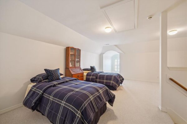 2214 Potomac Drive 2 Houston 77057 Harris - Image 29