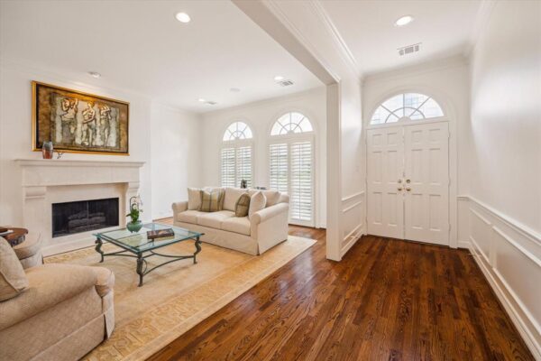 2214 Potomac Drive 2 Houston 77057 Harris - Image 4