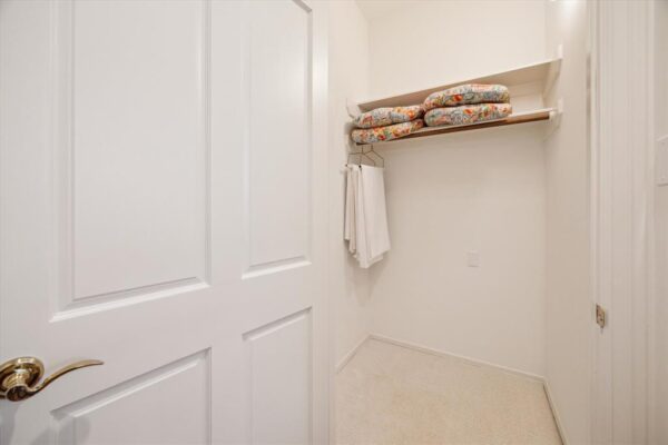2214 Potomac Drive 2 Houston 77057 Harris - Image 31