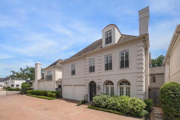 2214 Potomac Drive 2 Houston 77057 Harris - Image 32