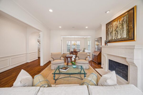 2214 Potomac Drive 2 Houston 77057 Harris - Image 5