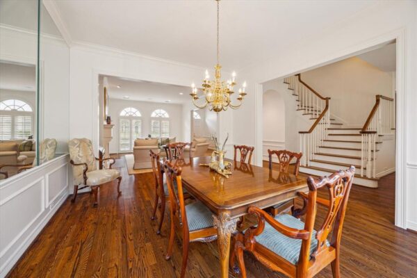 2214 Potomac Drive 2 Houston 77057 Harris - Image 6