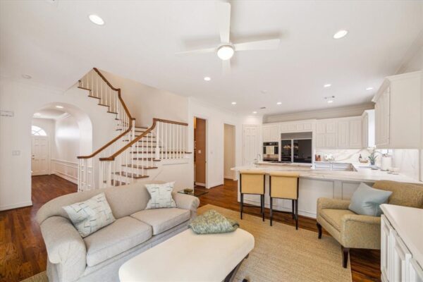 2214 Potomac Drive 2 Houston 77057 Harris - Image 7