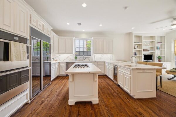 2214 Potomac Drive 2 Houston 77057 Harris - Image 8