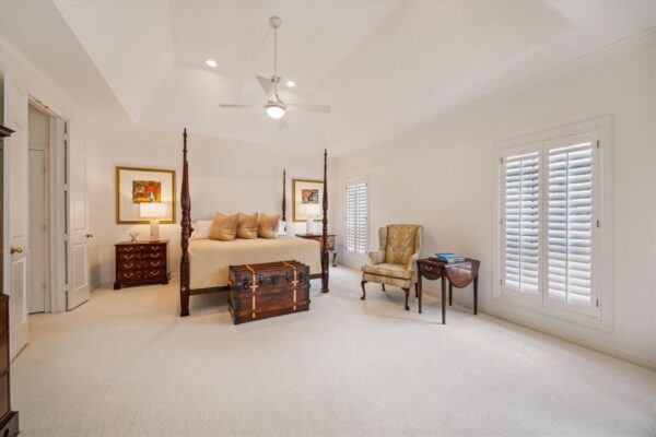 2214 Potomac Drive 2 Houston 77057 Harris - Image 9