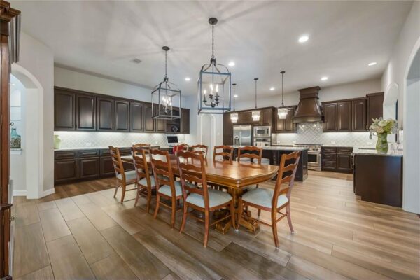 2226 Texana Way  Richmond 77406 Fort Bend - Image 10