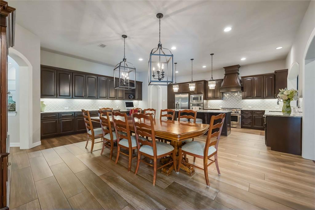 2226 Texana Way  Richmond 77406 Fort Bend - Image 10