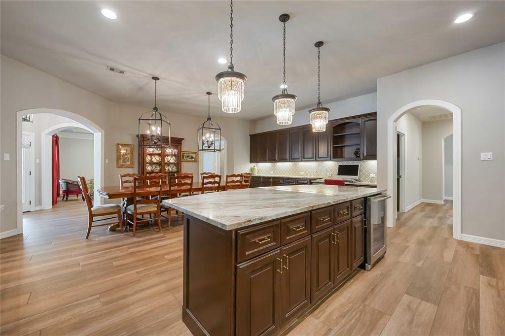 2226 Texana Way  Richmond 77406 Fort Bend - Image 11