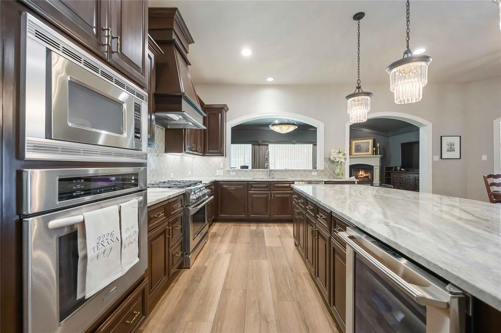 2226 Texana Way  Richmond 77406 Fort Bend - Image 12