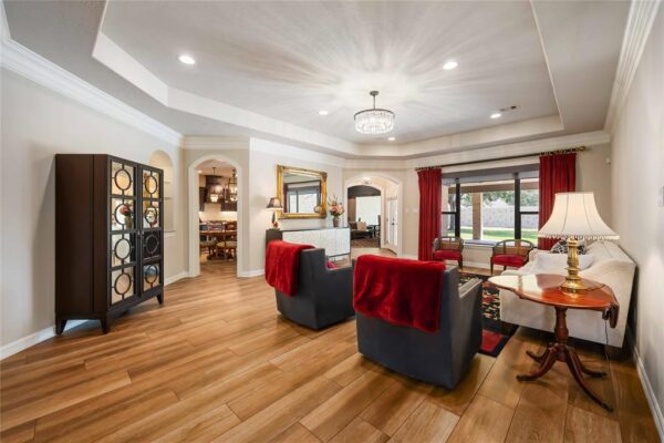 2226 Texana Way  Richmond 77406 Fort Bend - Image 13
