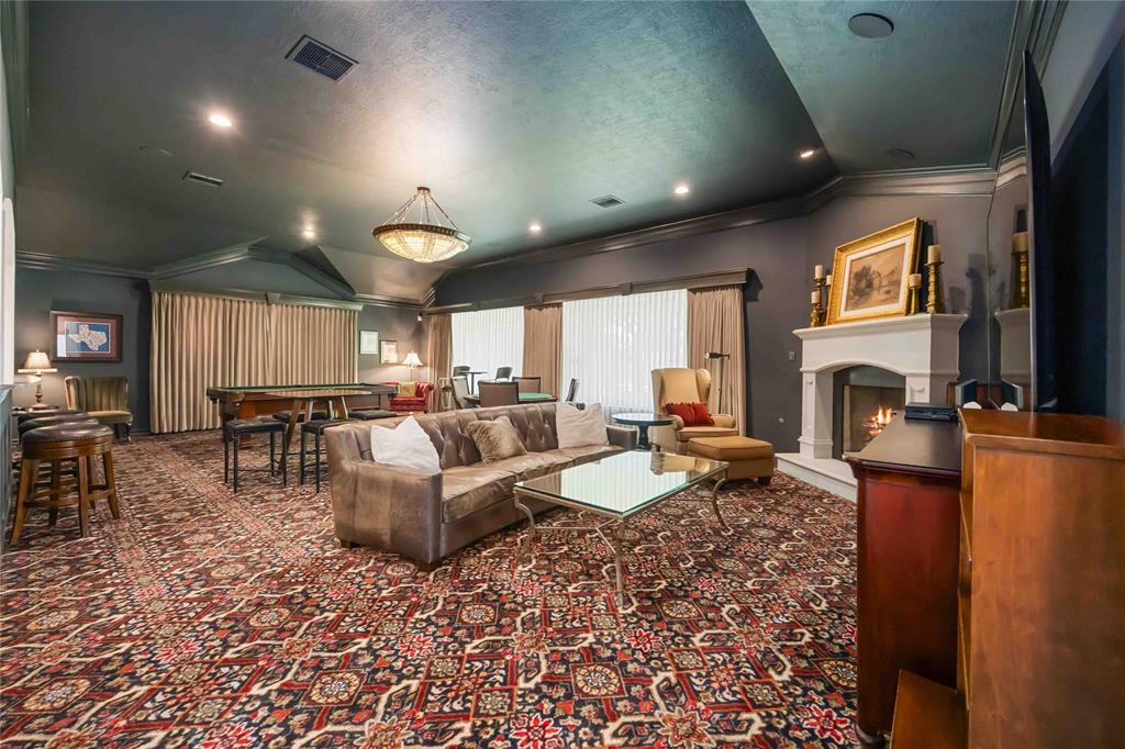 2226 Texana Way  Richmond 77406 Fort Bend - Image 14