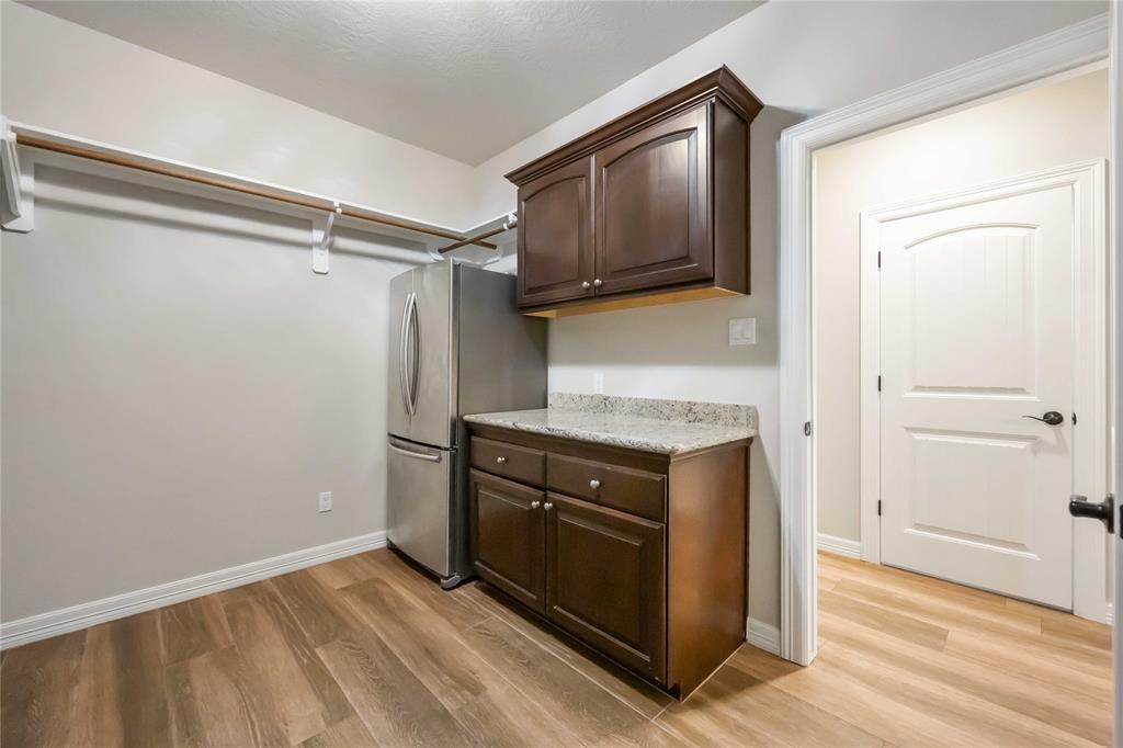 2226 Texana Way  Richmond 77406 Fort Bend - Image 15