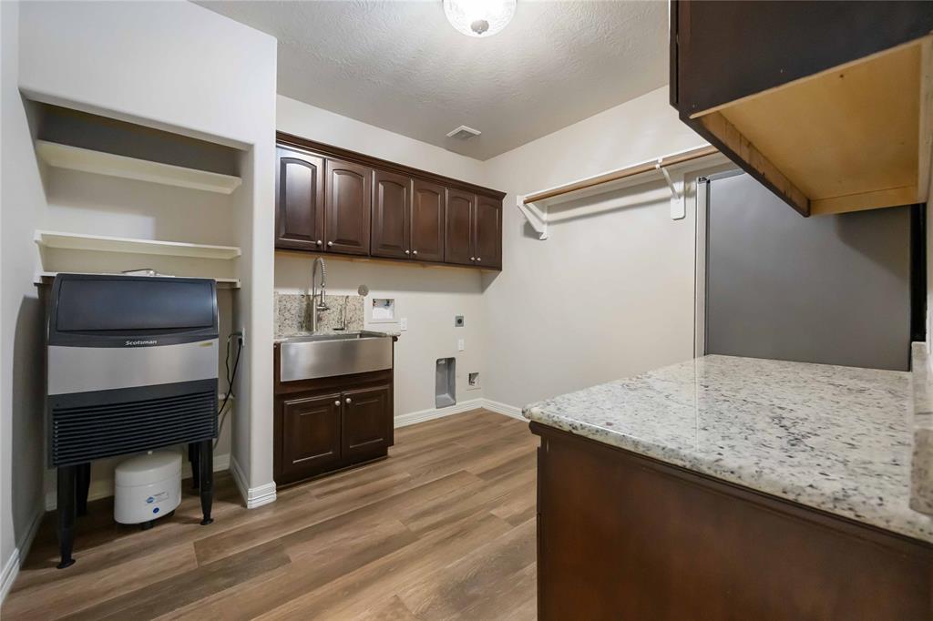 2226 Texana Way  Richmond 77406 Fort Bend - Image 16