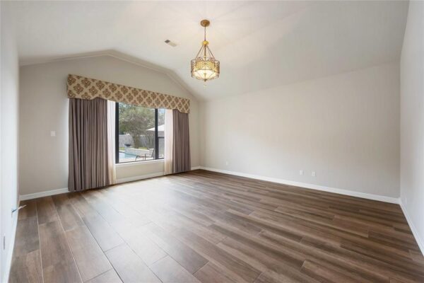 2226 Texana Way  Richmond 77406 Fort Bend - Image 17