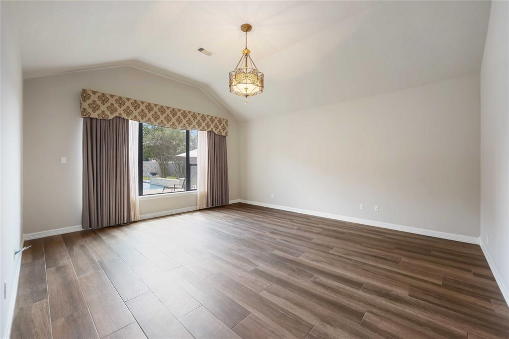 2226 Texana Way  Richmond 77406 Fort Bend - Image 17