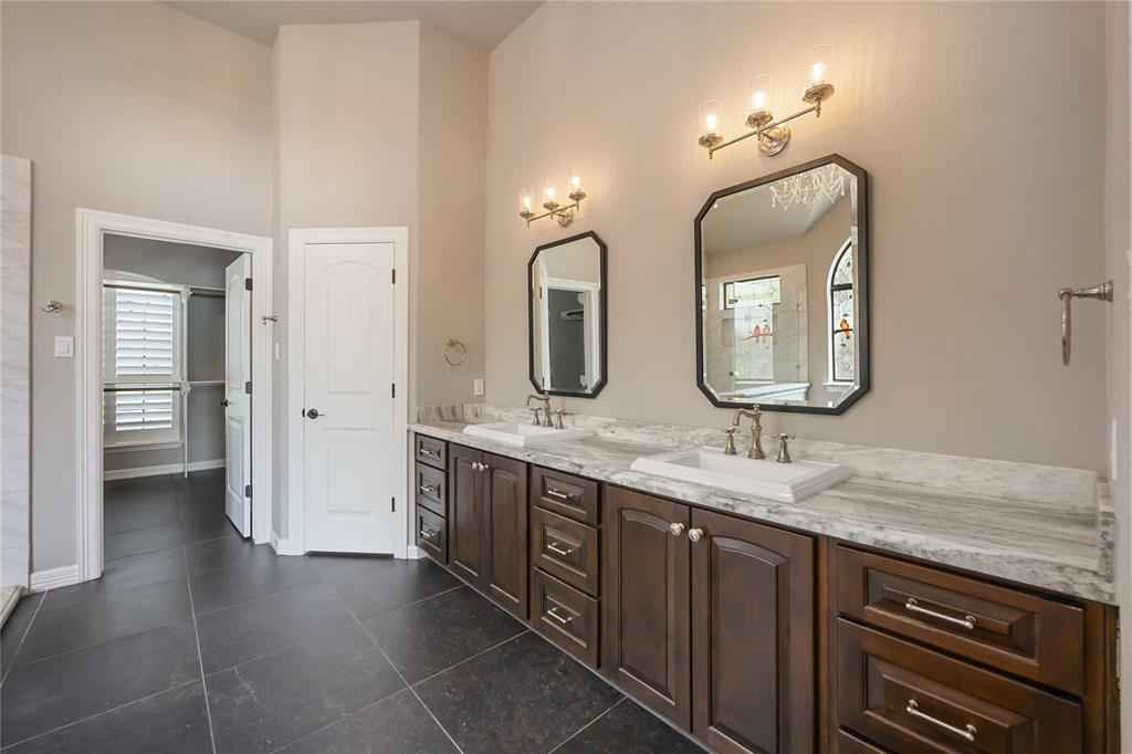 2226 Texana Way  Richmond 77406 Fort Bend - Image 19