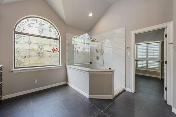 2226 Texana Way  Richmond 77406 Fort Bend - Image 20
