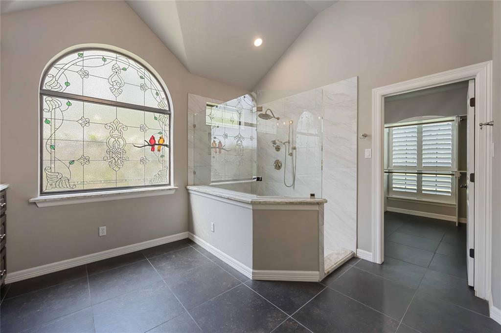2226 Texana Way  Richmond 77406 Fort Bend - Image 20