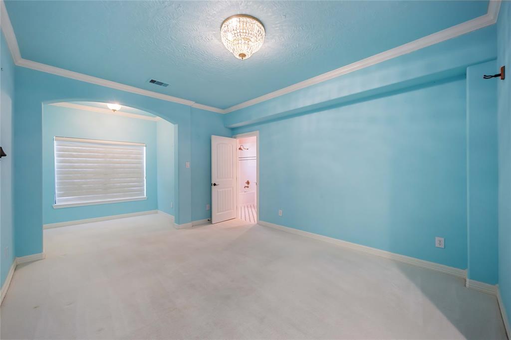 2226 Texana Way  Richmond 77406 Fort Bend - Image 21