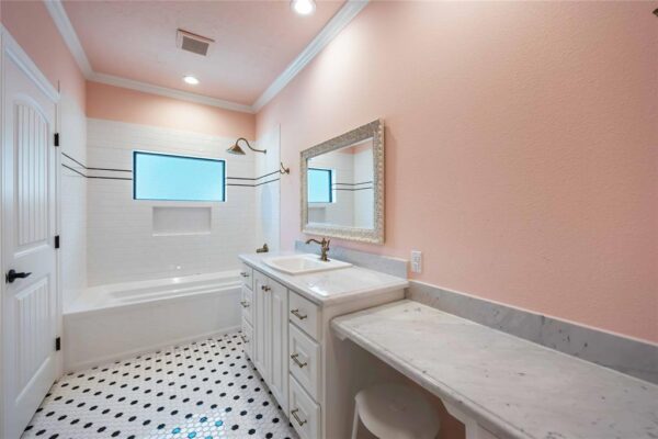 2226 Texana Way  Richmond 77406 Fort Bend - Image 22