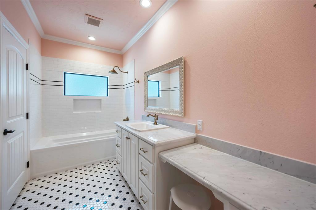 2226 Texana Way  Richmond 77406 Fort Bend - Image 22