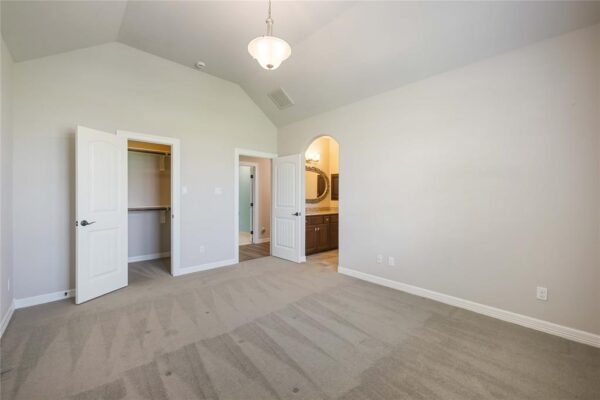 2226 Texana Way  Richmond 77406 Fort Bend - Image 24