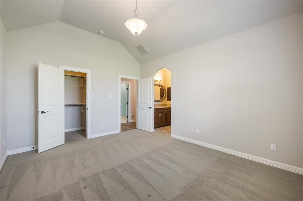 2226 Texana Way  Richmond 77406 Fort Bend - Image 24