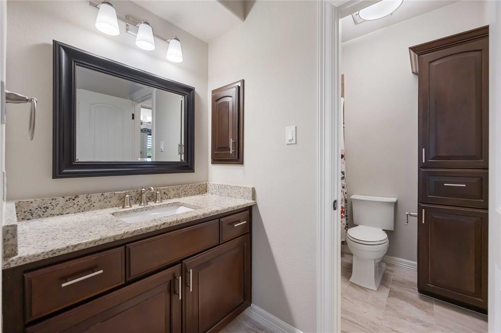 2226 Texana Way  Richmond 77406 Fort Bend - Image 25