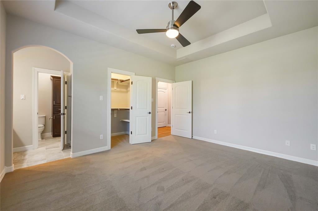 2226 Texana Way  Richmond 77406 Fort Bend - Image 26