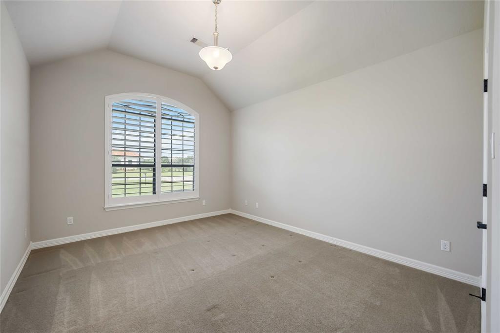 2226 Texana Way  Richmond 77406 Fort Bend - Image 27
