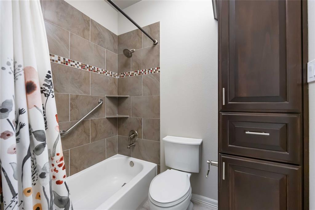 2226 Texana Way  Richmond 77406 Fort Bend - Image 28