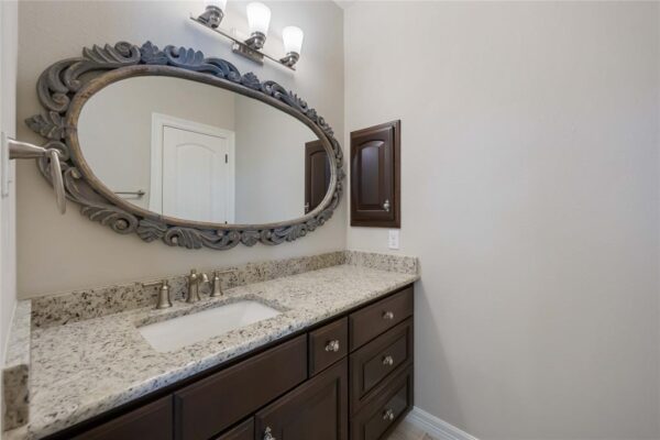 2226 Texana Way  Richmond 77406 Fort Bend - Image 29
