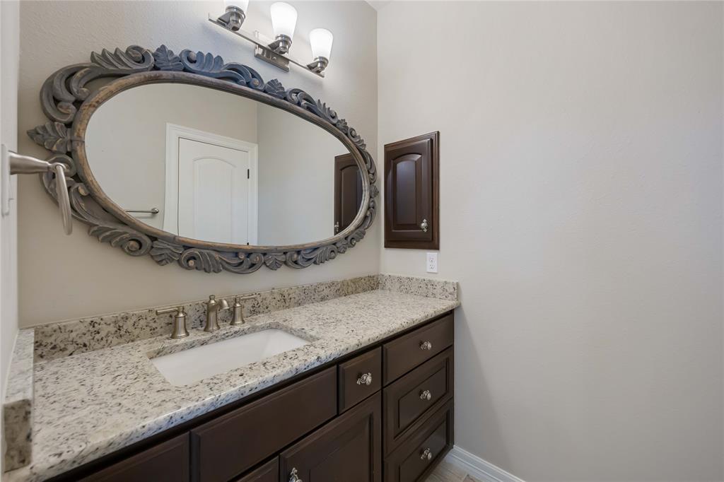 2226 Texana Way  Richmond 77406 Fort Bend - Image 29