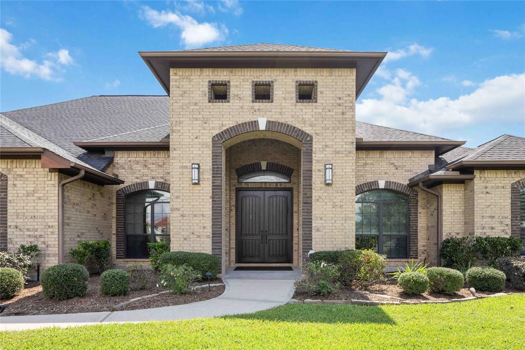 2226 Texana Way  Richmond 77406 Fort Bend - Image 3