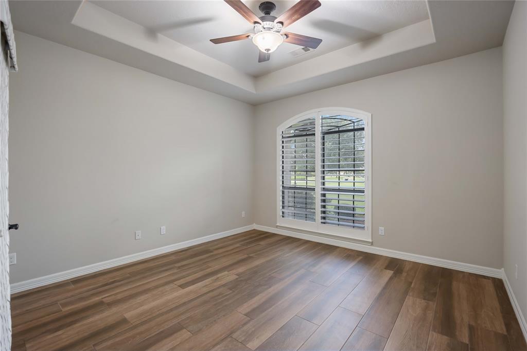 2226 Texana Way  Richmond 77406 Fort Bend - Image 30