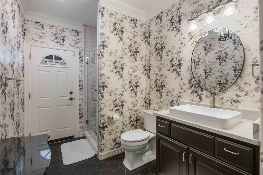 2226 Texana Way  Richmond 77406 Fort Bend - Image 31