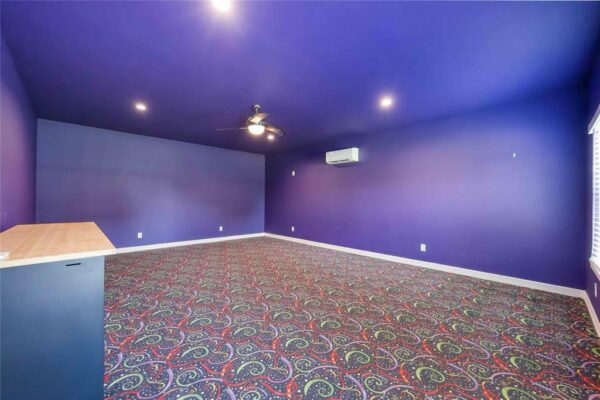 2226 Texana Way  Richmond 77406 Fort Bend - Image 32